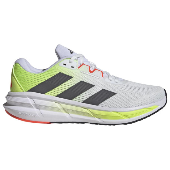 Adidas Questar 3 M